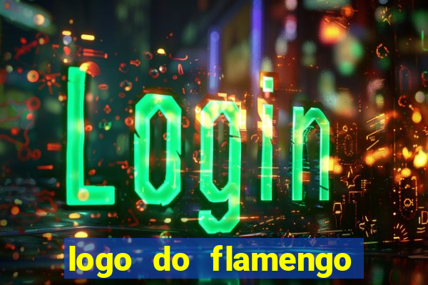 logo do flamengo dls 22